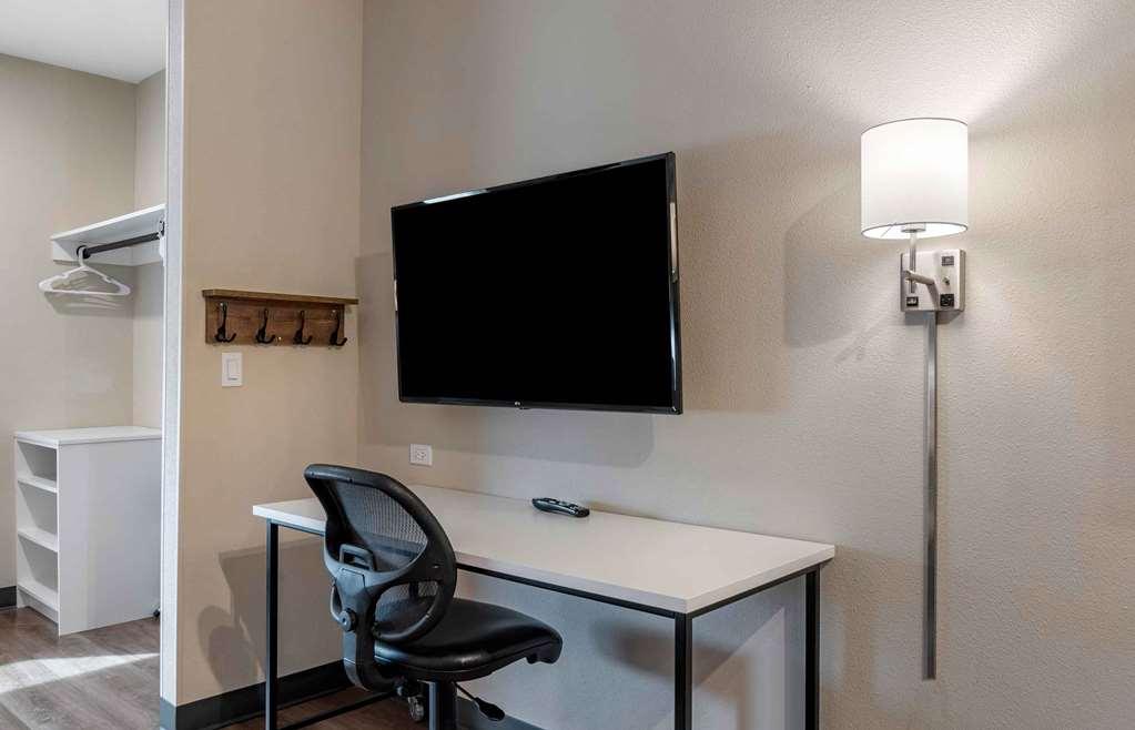 Extended Stay America Premier Suites - Reno - ספארקס חדר תמונה