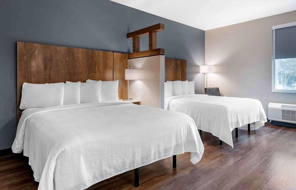 Extended Stay America Premier Suites - Reno - ספארקס חדר תמונה