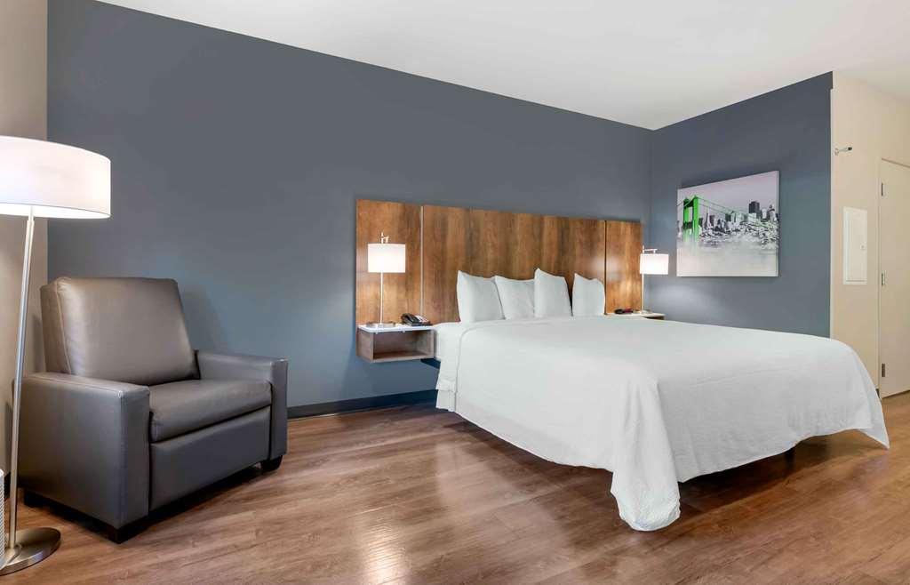 Extended Stay America Premier Suites - Reno - ספארקס חדר תמונה