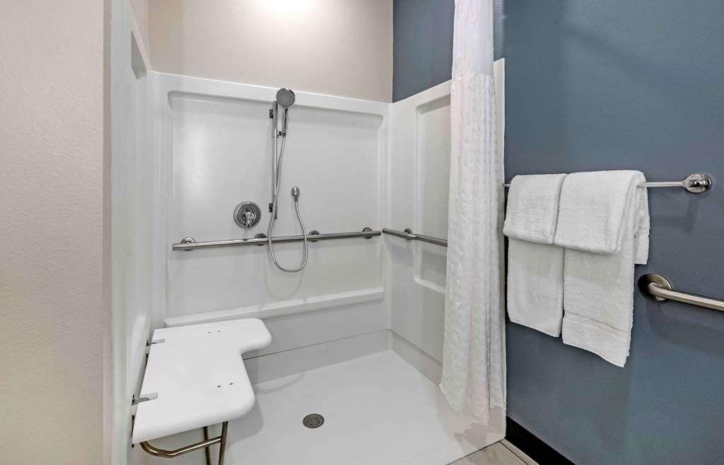 Extended Stay America Premier Suites - Reno - ספארקס חדר תמונה