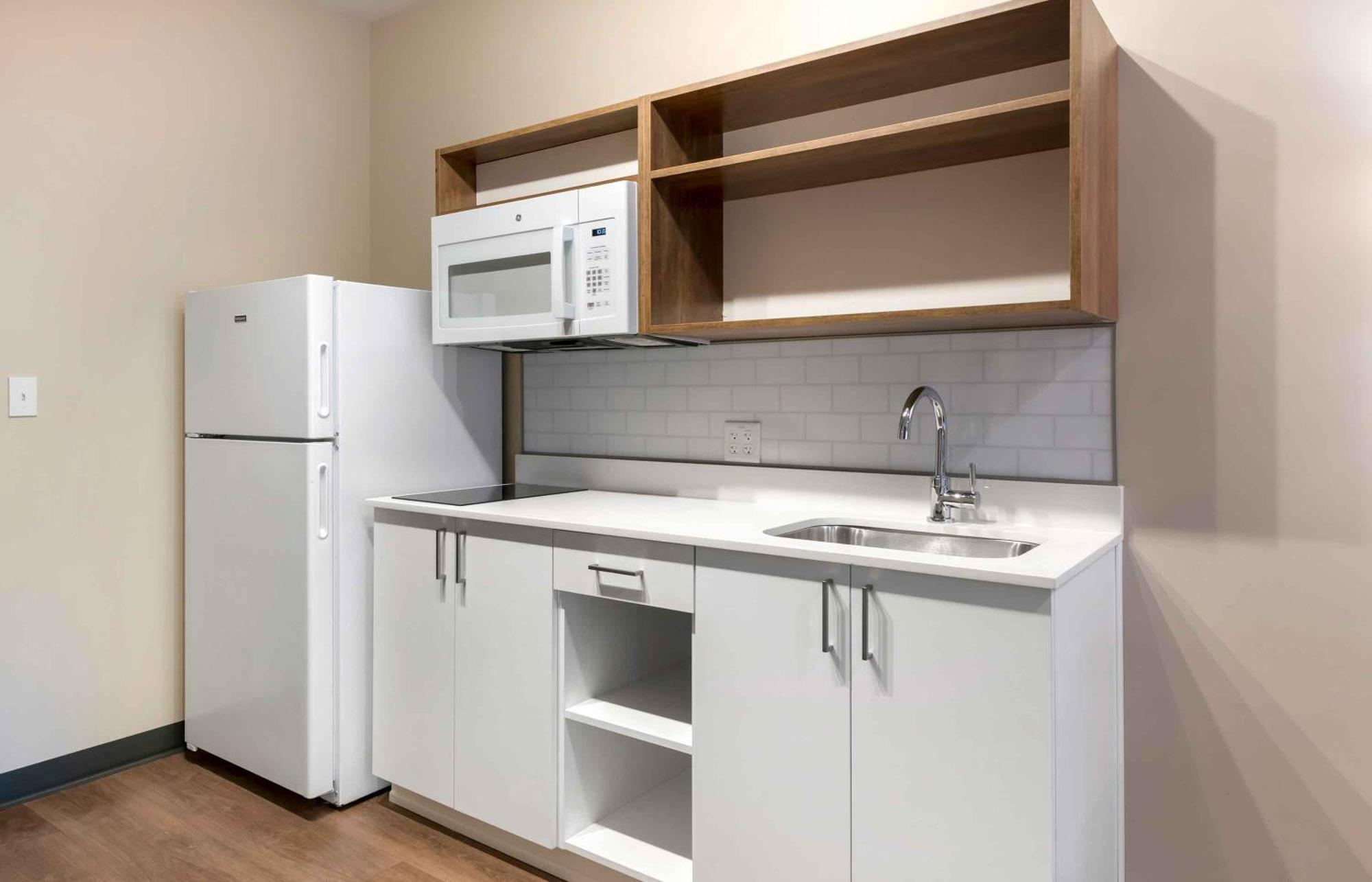 Extended Stay America Premier Suites - Reno - ספארקס מראה חיצוני תמונה