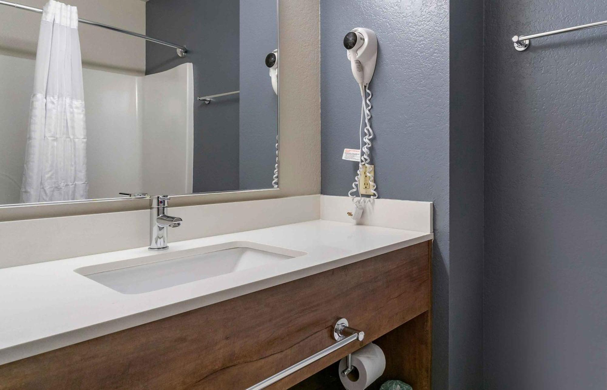 Extended Stay America Premier Suites - Reno - ספארקס מראה חיצוני תמונה