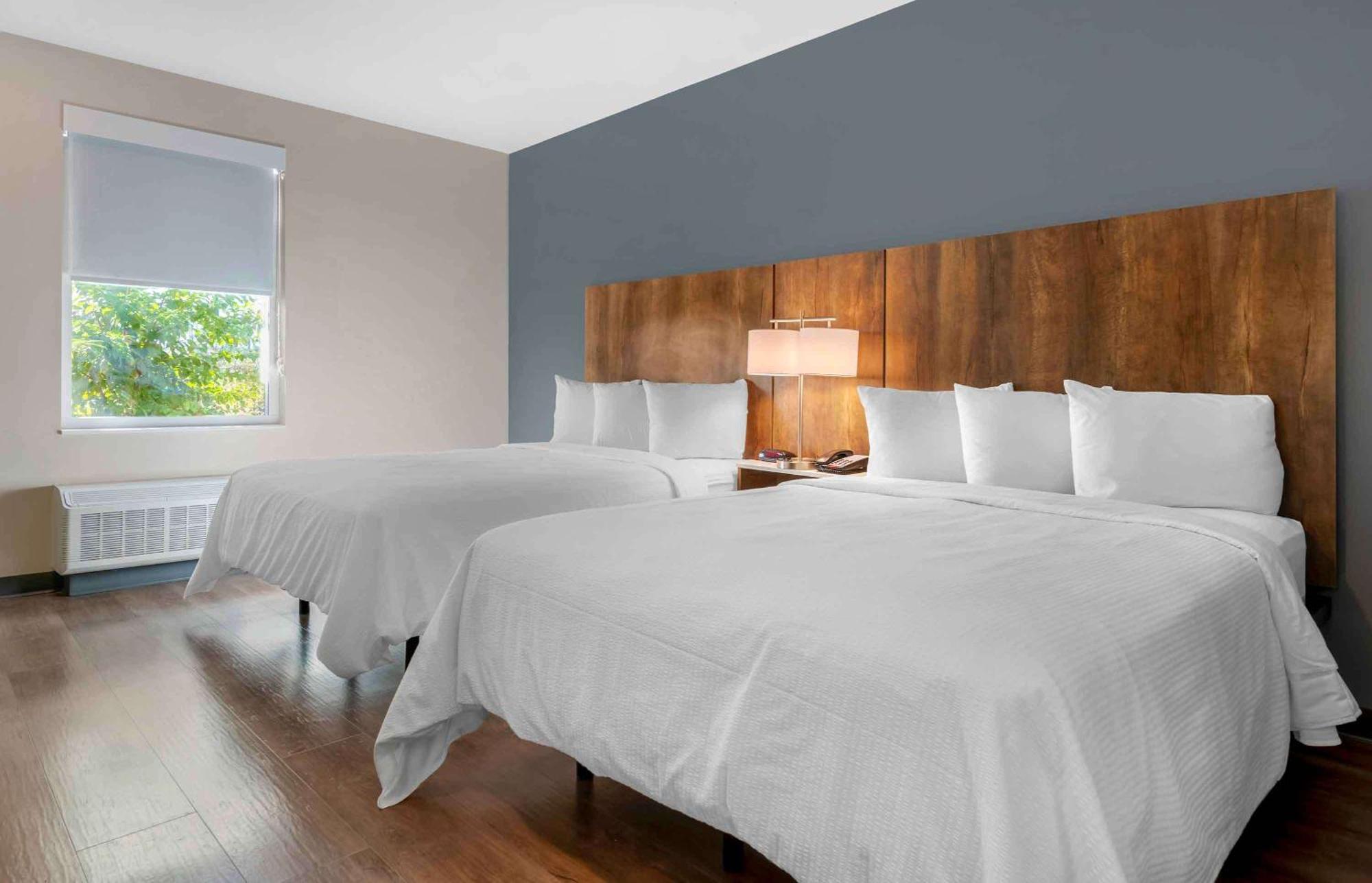 Extended Stay America Premier Suites - Reno - ספארקס מראה חיצוני תמונה