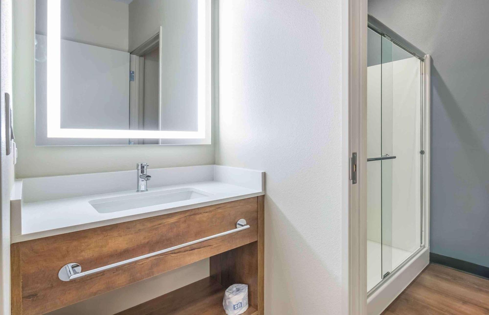 Extended Stay America Premier Suites - Reno - ספארקס מראה חיצוני תמונה