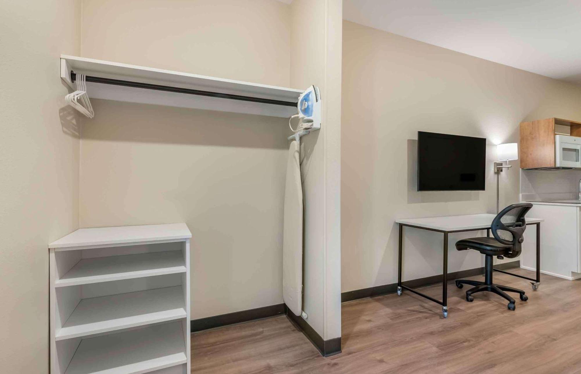 Extended Stay America Premier Suites - Reno - ספארקס מראה חיצוני תמונה