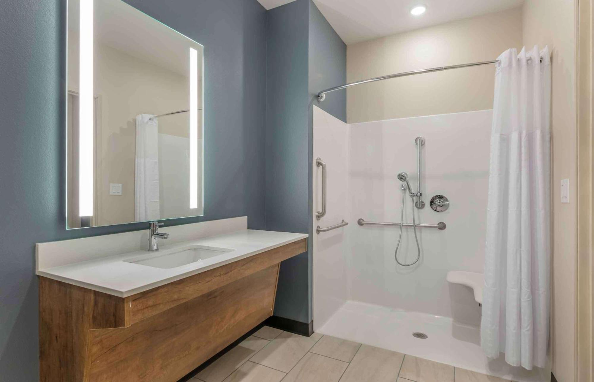 Extended Stay America Premier Suites - Reno - ספארקס מראה חיצוני תמונה