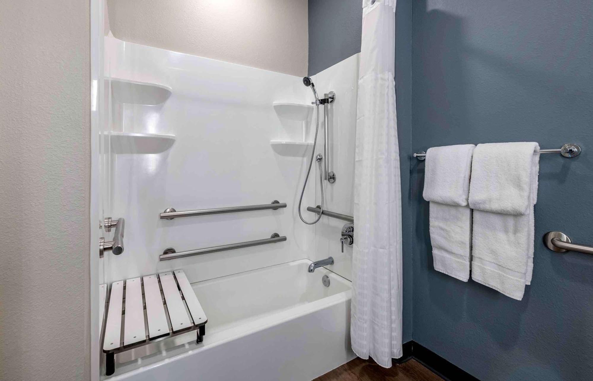Extended Stay America Premier Suites - Reno - ספארקס מראה חיצוני תמונה