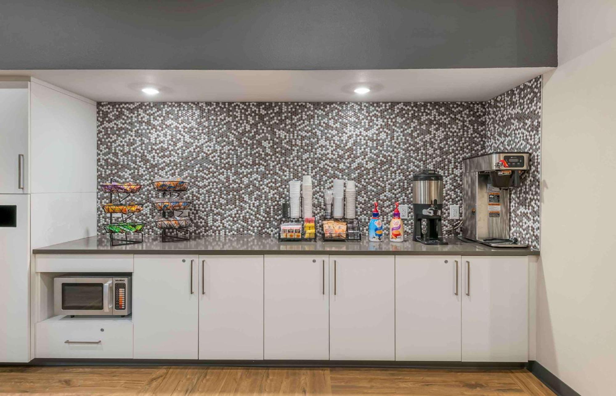 Extended Stay America Premier Suites - Reno - ספארקס מראה חיצוני תמונה