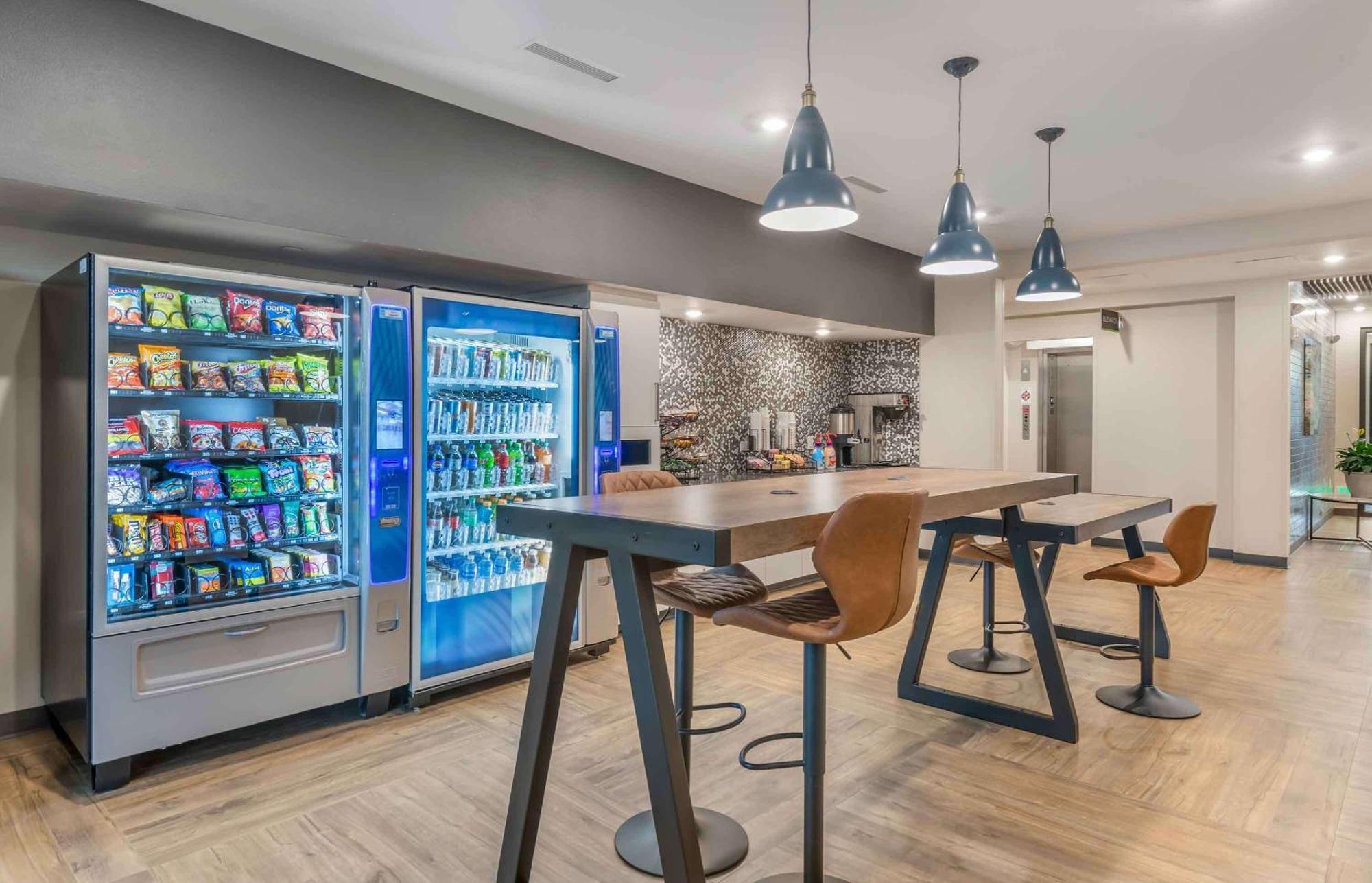 Extended Stay America Premier Suites - Reno - ספארקס מראה חיצוני תמונה